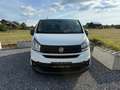 Fiat Talento 2.0Dci 145CH *Clim Cruise Caméra PARFAIT ETAT* Blanc - thumbnail 8