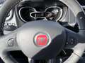Fiat Talento 2.0Dci 145CH *Clim Cruise Caméra PARFAIT ETAT* Blanc - thumbnail 22