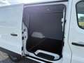 Fiat Talento 2.0Dci 145CH *Clim Cruise Caméra PARFAIT ETAT* Blanc - thumbnail 11