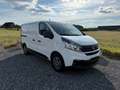 Fiat Talento 2.0Dci 145CH *Clim Cruise Caméra PARFAIT ETAT* Blanc - thumbnail 7