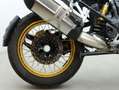 BMW R 1250 GS HP| DYNAMIC ESA, LED, Koffer| 1. Hand! Blanco - thumbnail 5