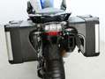 BMW R 1250 GS HP| DYNAMIC ESA, LED, Koffer| 1. Hand! Blanco - thumbnail 22