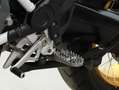 BMW R 1250 GS HP| DYNAMIC ESA, LED, Koffer| 1. Hand! Blanco - thumbnail 25