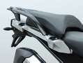 BMW R 1250 GS HP| DYNAMIC ESA, LED, Koffer| 1. Hand! Blanco - thumbnail 19