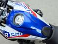 BMW R 1250 GS HP| DYNAMIC ESA, LED, Koffer| 1. Hand! Blanco - thumbnail 14