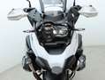 BMW R 1250 GS HP| DYNAMIC ESA, LED, Koffer| 1. Hand! Blanco - thumbnail 8