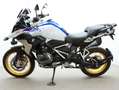 BMW R 1250 GS HP| DYNAMIC ESA, LED, Koffer| 1. Hand! Blanco - thumbnail 9