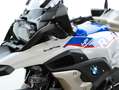 BMW R 1250 GS HP| DYNAMIC ESA, LED, Koffer| 1. Hand! Blanco - thumbnail 23