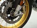 BMW R 1250 GS HP| DYNAMIC ESA, LED, Koffer| 1. Hand! Blanco - thumbnail 24