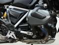 BMW R 1250 GS HP| DYNAMIC ESA, LED, Koffer| 1. Hand! Blanco - thumbnail 4