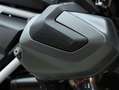 BMW R 1250 GS HP| DYNAMIC ESA, LED, Koffer| 1. Hand! Blanco - thumbnail 18