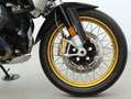 BMW R 1250 GS HP| DYNAMIC ESA, LED, Koffer| 1. Hand! Blanco - thumbnail 3