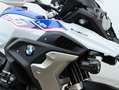 BMW R 1250 GS HP| DYNAMIC ESA, LED, Koffer| 1. Hand! Blanco - thumbnail 16