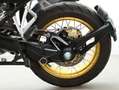 BMW R 1250 GS HP| DYNAMIC ESA, LED, Koffer| 1. Hand! Blanco - thumbnail 13