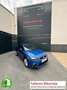SEAT Ibiza 1.0 TSI 81 kW (110 CV) FR Azul - thumbnail 3