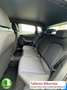 SEAT Ibiza 1.0 TSI 81 kW (110 CV) FR Azul - thumbnail 11