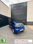 SEAT Ibiza 1.0 TSI 81 kW (110 CV) FR Azul - thumbnail 15
