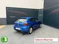 SEAT Ibiza 1.0 TSI 81 kW (110 CV) FR Azul - thumbnail 13