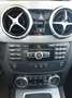 Mercedes-Benz GLK 250 250 CDI FASCINATION 4MATIC 7GTRONIC + - thumbnail 11