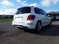 Mercedes-Benz GLK 250 250 CDI FASCINATION 4MATIC 7GTRONIC + - thumbnail 3