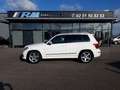 Mercedes-Benz GLK 250 250 CDI FASCINATION 4MATIC 7GTRONIC + - thumbnail 5