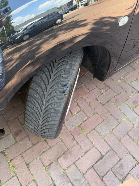 Peugeot Partner Tepee 1.2 PureTech Active 6-2018 • 81 kW / 110 PK — photo 16
