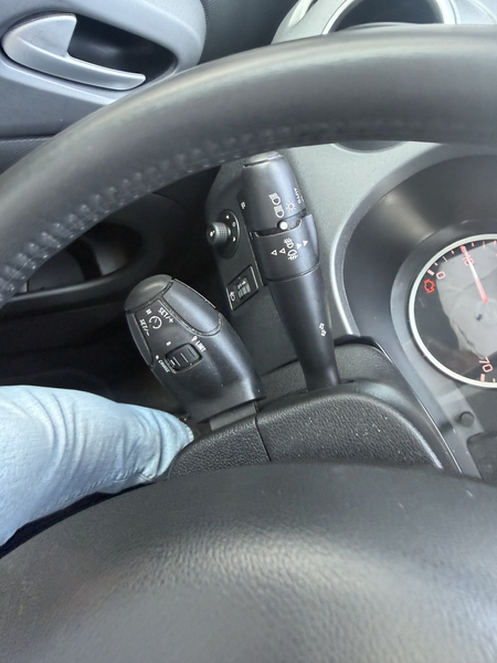 Peugeot Partner Tepee 1.2 PureTech Active 6-2018 • 81 kW / 110 PK — photo 24