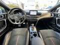 Kia ProCeed / pro_cee'd 1.6 T-GDI DCT GT Nero - thumbnail 8