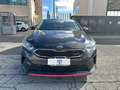 Kia ProCeed / pro_cee'd 1.6 T-GDI DCT GT Nero - thumbnail 2