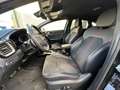 Kia ProCeed / pro_cee'd 1.6 T-GDI DCT GT Nero - thumbnail 6