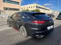 Kia ProCeed / pro_cee'd 1.6 T-GDI DCT GT Nero - thumbnail 4