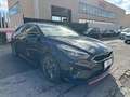 Kia ProCeed / pro_cee'd 1.6 T-GDI DCT GT Nero - thumbnail 12