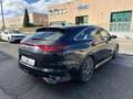 Kia ProCeed / pro_cee'd 1.6 T-GDI DCT GT Nero - thumbnail 10