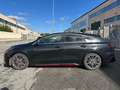 Kia ProCeed / pro_cee'd 1.6 T-GDI DCT GT Nero - thumbnail 3