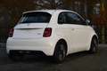 Fiat 500e Icon 42 kWh Білий - thumbnail 2