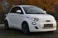 Fiat 500e Icon 42 kWh Beyaz - thumbnail 33