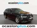 Audi A4 Avant 35 TFSI Advanced S tronic 110kW Negro - thumbnail 2