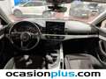 Audi A4 Avant 35 TFSI Advanced S tronic 110kW Negro - thumbnail 7