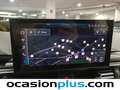 Audi A4 Avant 35 TFSI Advanced S tronic 110kW Negro - thumbnail 8