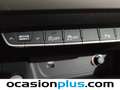 Audi A4 Avant 35 TFSI Advanced S tronic 110kW Negro - thumbnail 10