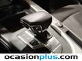 Audi A4 Avant 35 TFSI Advanced S tronic 110kW Negro - thumbnail 5