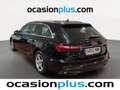 Audi A4 Avant 35 TFSI Advanced S tronic 110kW Negro - thumbnail 3