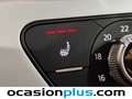 Audi A4 Avant 35 TFSI Advanced S tronic 110kW Negro - thumbnail 6
