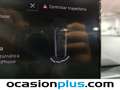 Audi A4 Avant 35 TFSI Advanced S tronic 110kW Negro - thumbnail 9