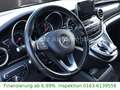 Mercedes-Benz V 220 V -Klasse V 220 CDI/d,  EDITION komp Weiß - thumbnail 16