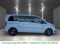 Mercedes-Benz V 220 V -Klasse V 220 CDI/d,  EDITION komp Weiß - thumbnail 1