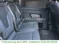 Mercedes-Benz V 220 V -Klasse V 220 CDI/d,  EDITION komp Weiß - thumbnail 15