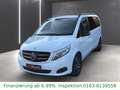 Mercedes-Benz V 220 V -Klasse V 220 CDI/d,  EDITION komp Weiß - thumbnail 4