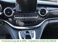 Mercedes-Benz V 220 V -Klasse V 220 CDI/d,  EDITION komp Weiß - thumbnail 3