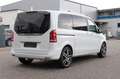 Mercedes-Benz V 250 d EDITION 7 Sitzer Weiß - thumbnail 8
